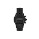 EMPORIO ARMANI 43mm AR11453