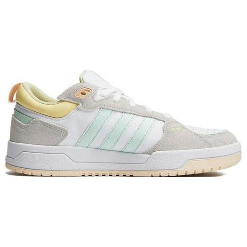 adidas neo 100DB Lifestyle