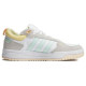 adidas neo 100DB Lifestyle