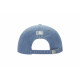 MLB