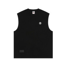 Aape SS24