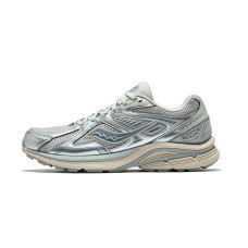 KINVARA 4 RE Saucony