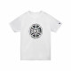 Champion SS22 T