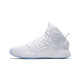 Nike Hyperdunk X