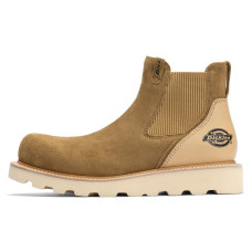 Dickies