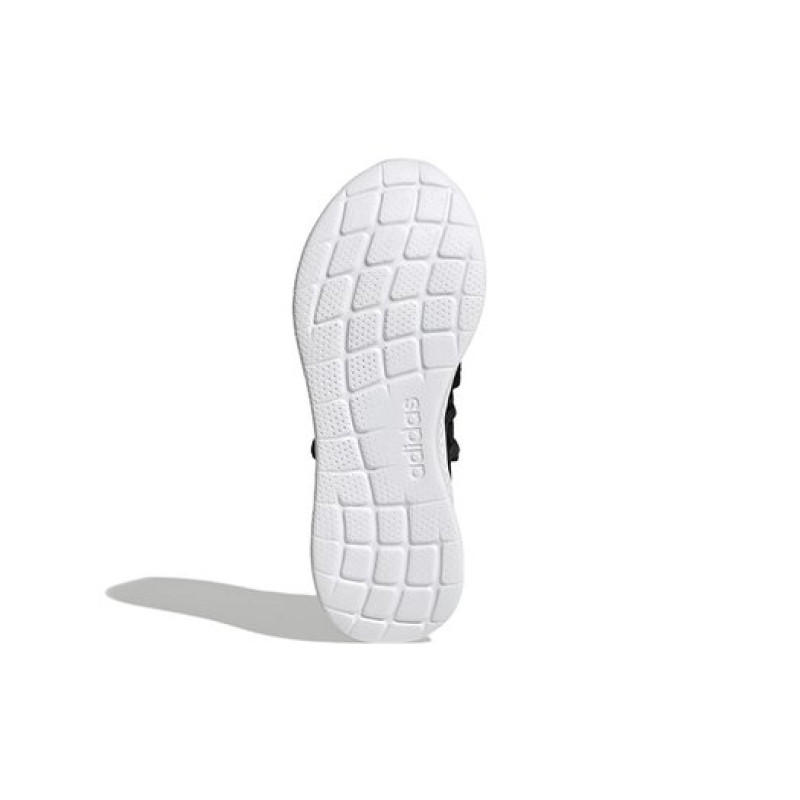 adidas neo Adapt 2.0