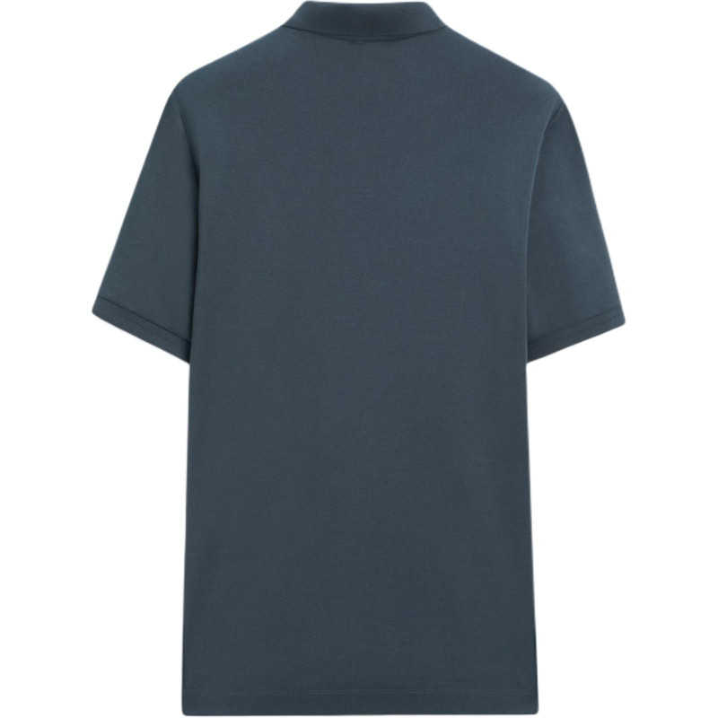 Massimo Dutti Polo
