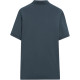 Massimo Dutti Polo