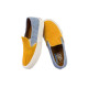 Vans slip-on