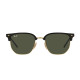 RayBan LOGO