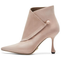 NINE WEST 9cm