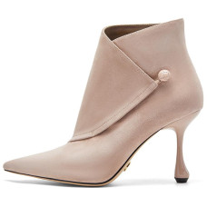 NINE WEST 9cm