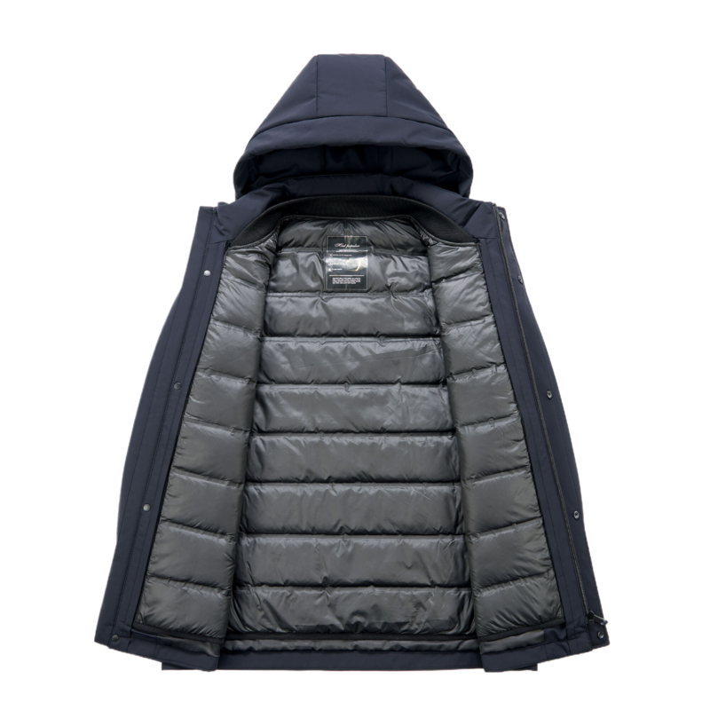 PIERRE CARDIN