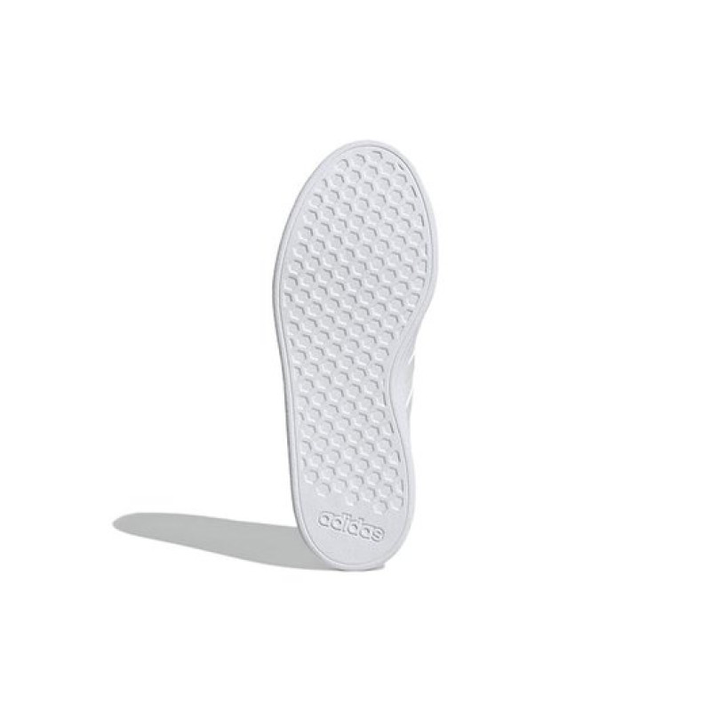 adidas neo GRAND COURT Td Lifestyle Court
