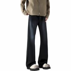 Pancoat