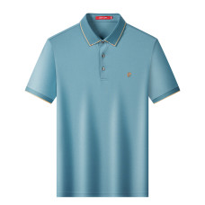 PIERRE CARDIN Polo
