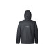 Columbia Silver Leaf 1 Stretch Insulated Jacket