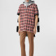 Burberry 45638861