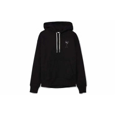 Puma PUMA x AMI Logo