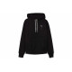 Puma PUMA x AMI Logo
