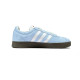 adidas neo Vl Court Classic