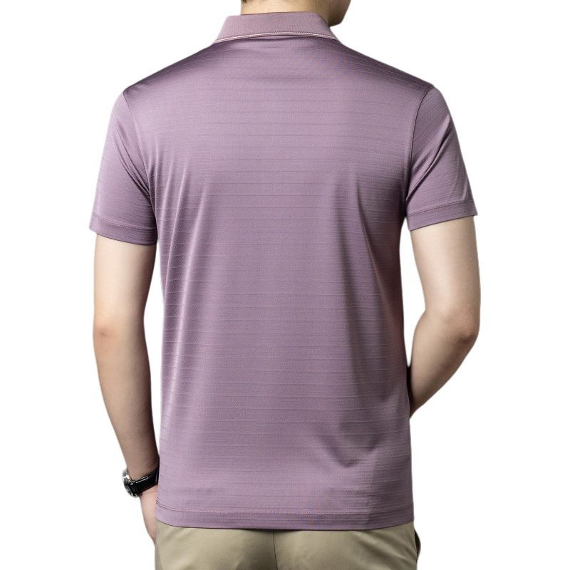 PIERRE CARDIN poloT