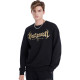 Boy London