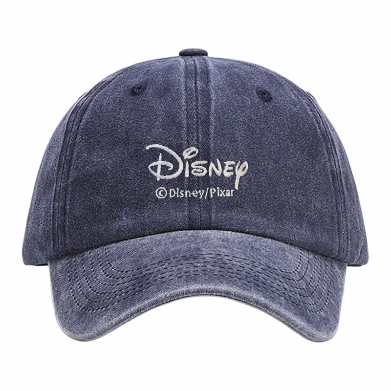 Disney logo