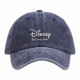 Disney logo