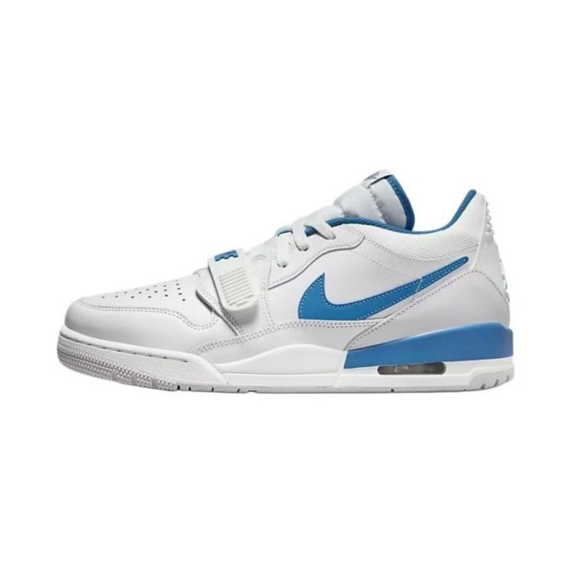 Jordan Legacy 312