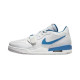 Jordan Legacy 312