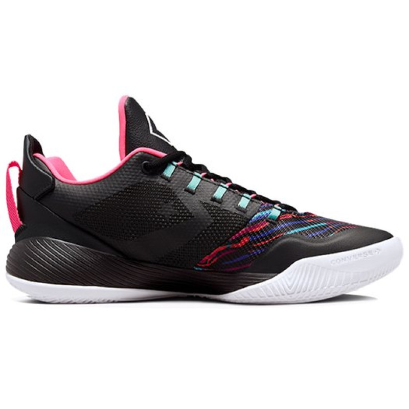 Converse All Star BB Shift