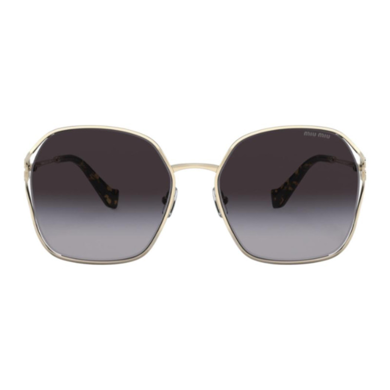 MIU MIU logo
