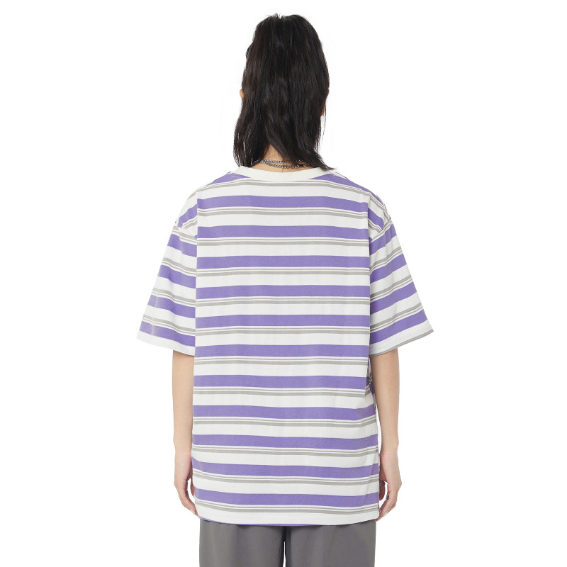 SESAME STREET T