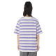 SESAME STREET T