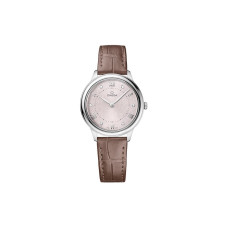 OMEGA 30 30mm 434.13.30.60.52.001