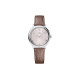 OMEGA 30 30mm 434.13.30.60.52.001