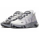 Kendrick Lamar x Nike React Element 55