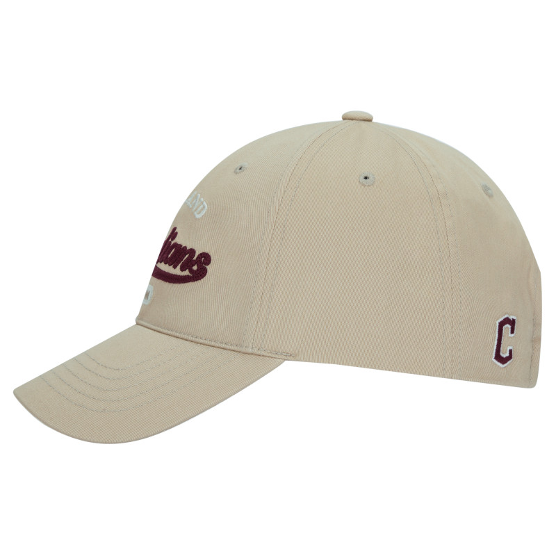 MLB