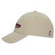 MLB