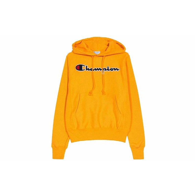 Champion
