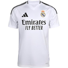 adidas 24-25 V T