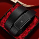 PIERRE CARDIN 3.4CM