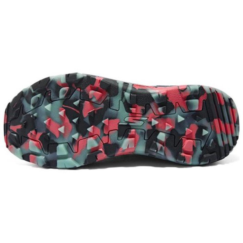 Skechers Go Run Trail Altitude