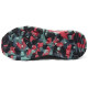 Skechers Go Run Trail Altitude