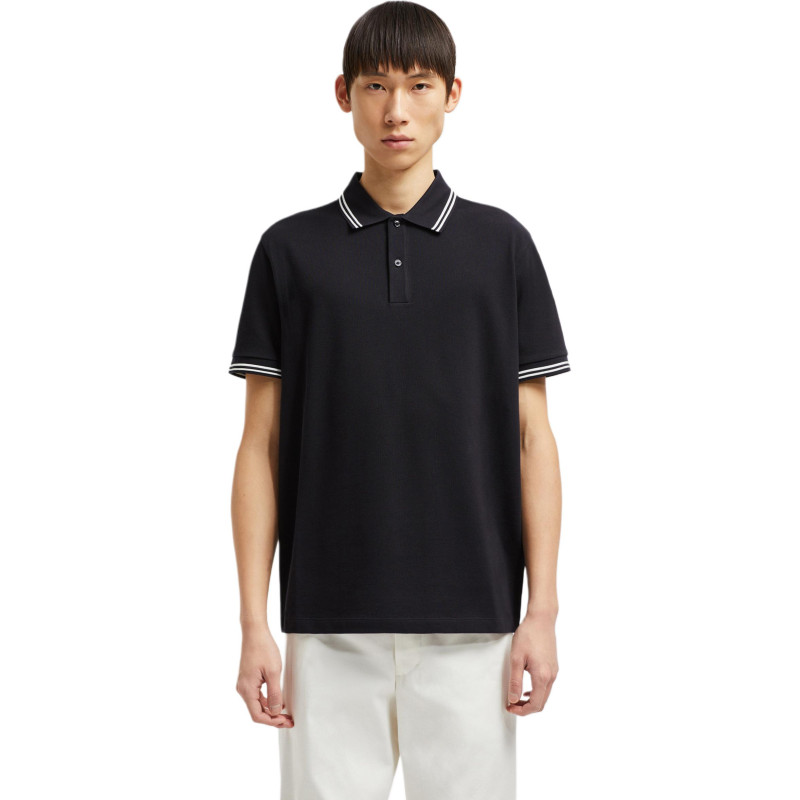 Moncler Polo