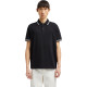 Moncler Polo