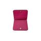 COACH Card Case 11 logo
