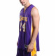 adidas LA Lakers NBA Kobe Bryant