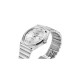 TITONI 50 39.5mm